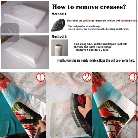 8x6ft Red Brick Wall Backdrop - Central Perk Friends Theme‎ for Parties & Photos - Picture 5 of 6